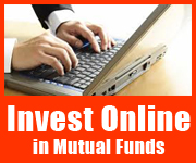 Online Investment